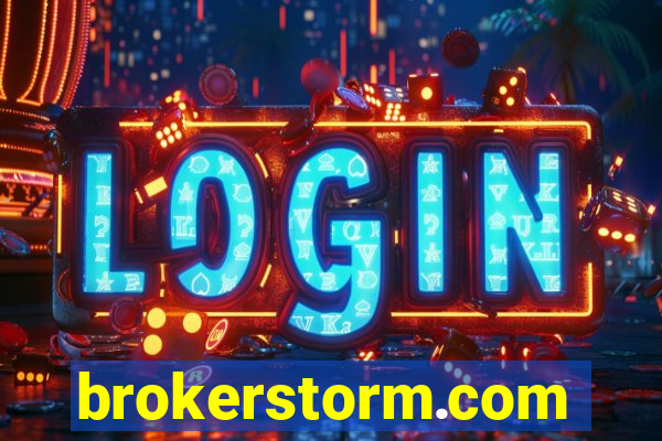 brokerstorm.com