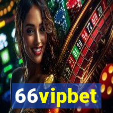 66vipbet