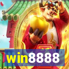 win8888