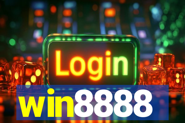 win8888