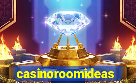 casinoroomideas