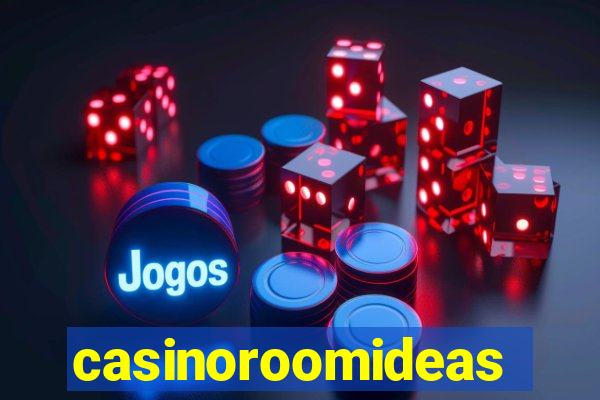 casinoroomideas