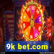 9k bet.com