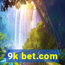 9k bet.com