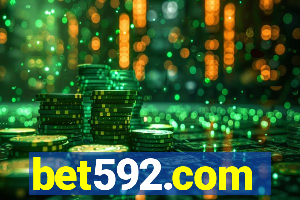 bet592.com