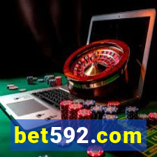 bet592.com