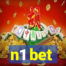 n1 bet