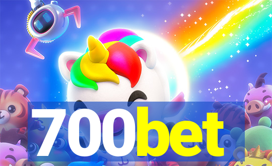 700bet