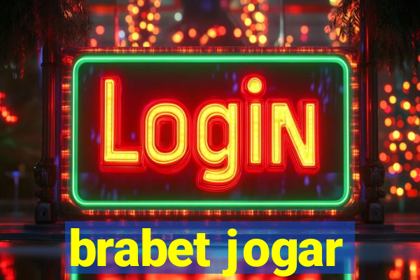 brabet jogar