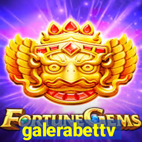 galerabettv