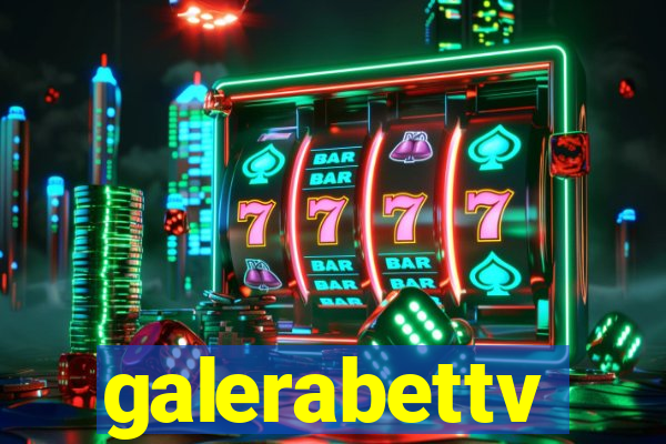 galerabettv