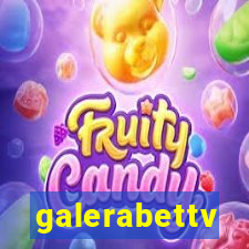 galerabettv