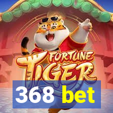 368 bet