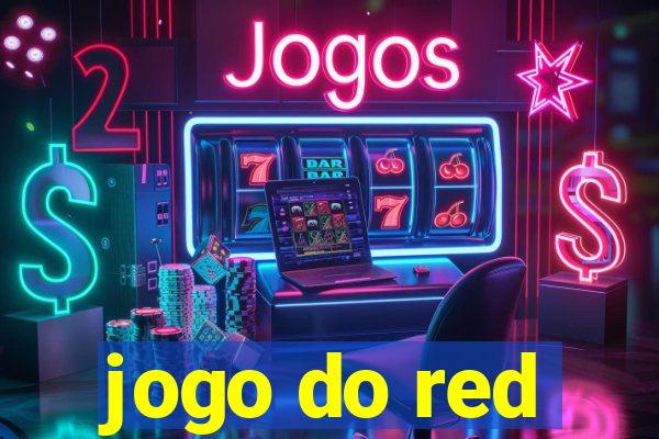 jogo do red