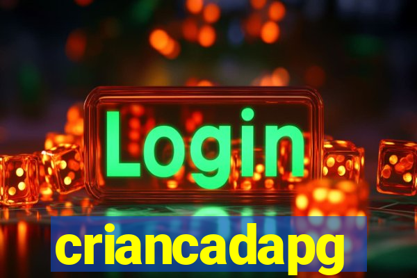 criancadapg