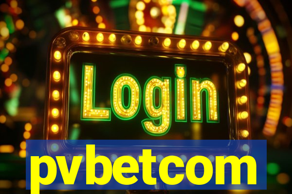 pvbetcom