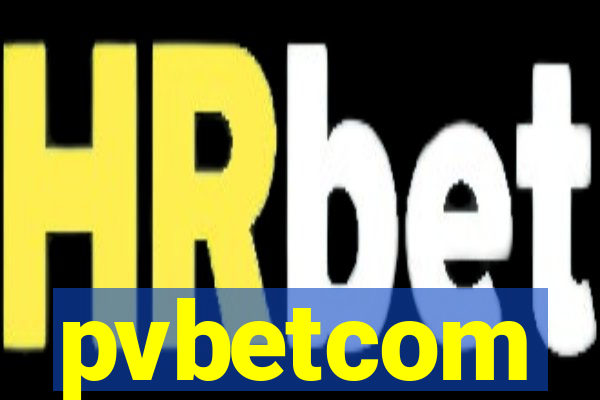 pvbetcom