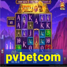 pvbetcom