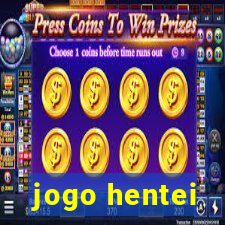 jogo hentei