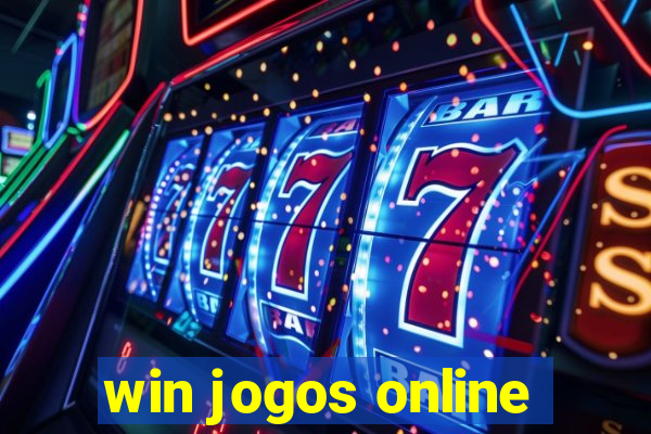 win jogos online