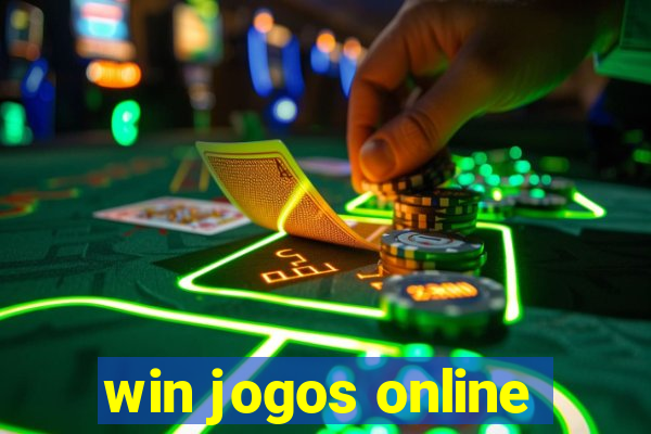 win jogos online