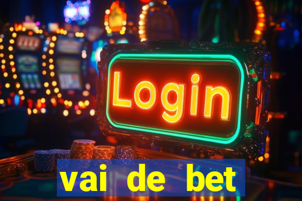 vai de bet palpites gratis