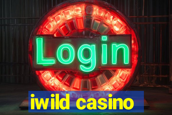 iwild casino