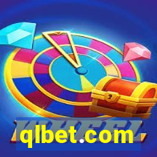 qlbet.com