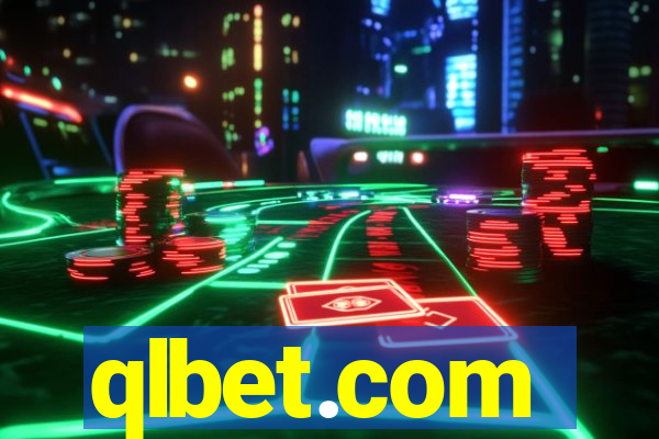 qlbet.com