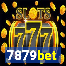 7879bet