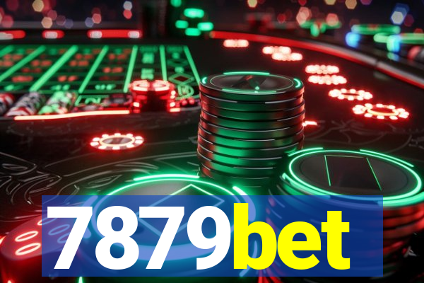 7879bet