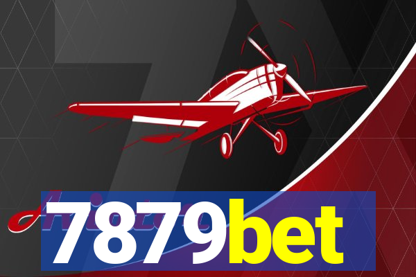 7879bet