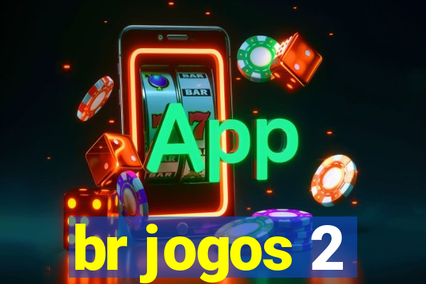 br jogos 2