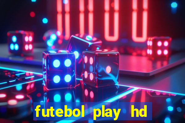 futebol play hd s?o paulo