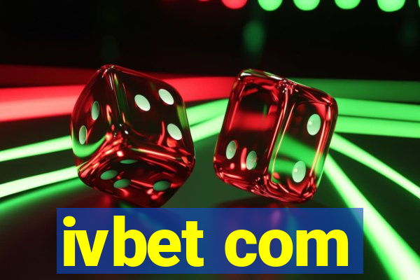 ivbet com