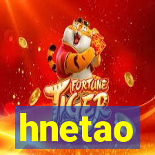 hnetao