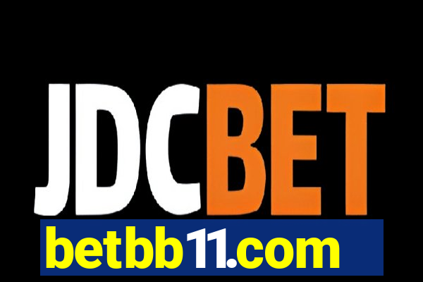 betbb11.com