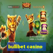 bullibet casino