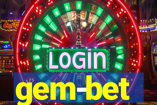 gem-bet