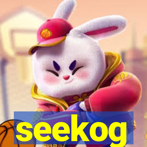 seekog