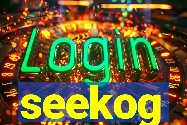 seekog