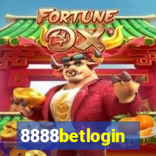 8888betlogin