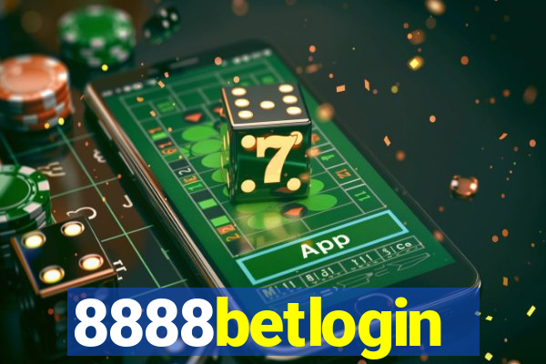 8888betlogin