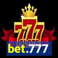 bet.777