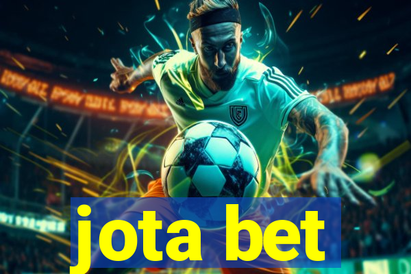 jota bet