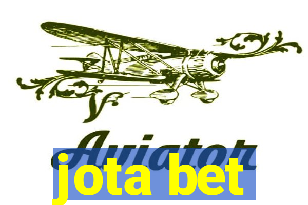 jota bet