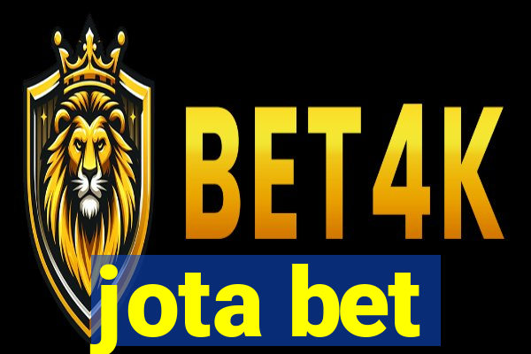 jota bet