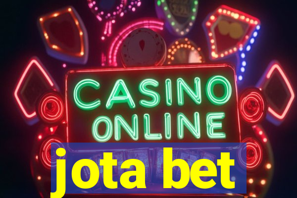 jota bet