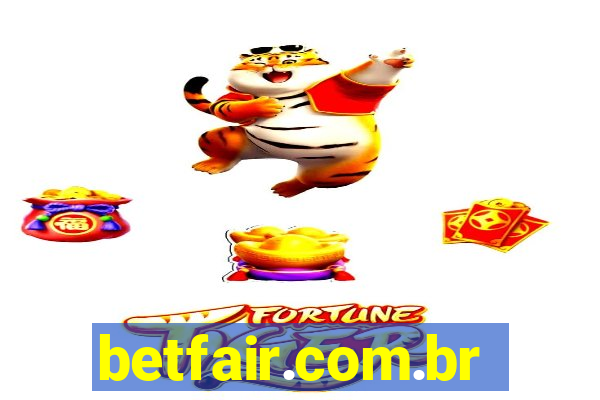 betfair.com.br