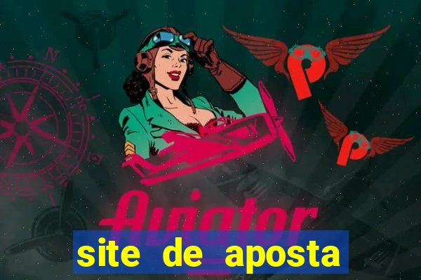 site de aposta para menores de 18 anos